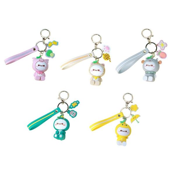 

cell phone mounts & holders cute key purse pendant charm mobile holder gifts drop