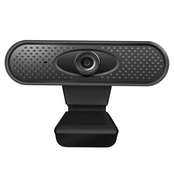 

webcams full hd webcam 1080p for live streaming