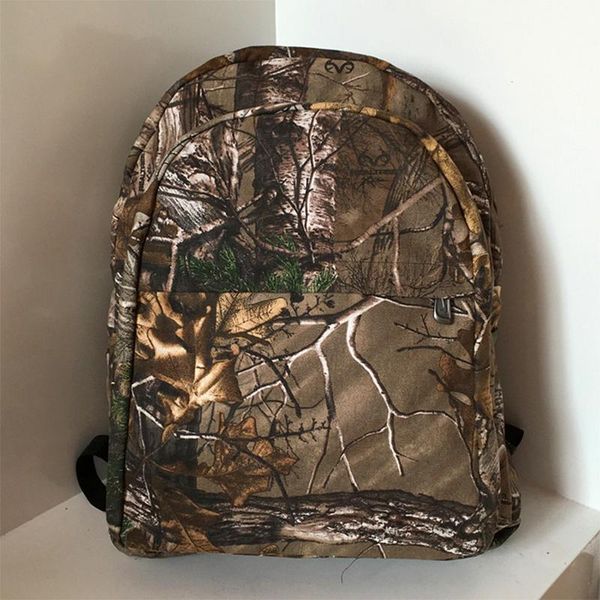 

duffel bags men backpack camo travel business bag laplarge capacity shoulder for