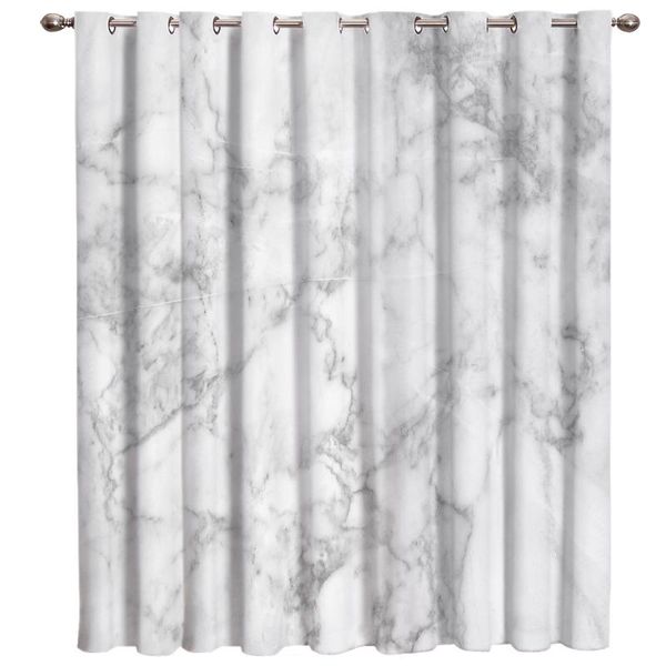 

curtain & drapes white marble texture window treatments curtains valance dark blinds living room kitchen bedroom