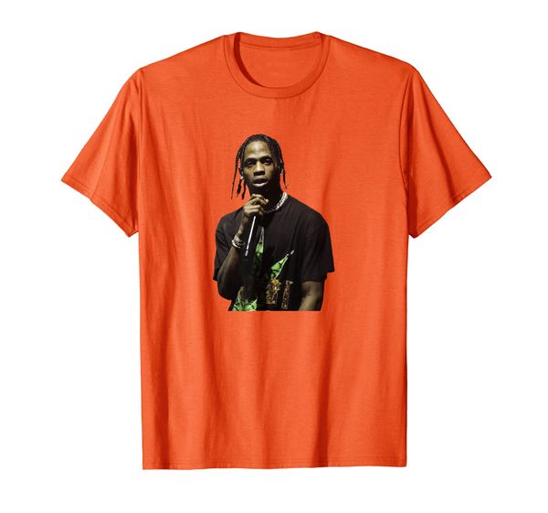 

scott fans tees t-shirt, White;black