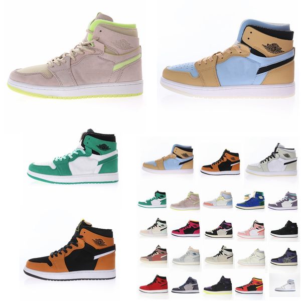 

cmft sesame/psychic blue basketball shoes comfort stadium green lemon twist chile red rust fireberry easter london good game sneaker
