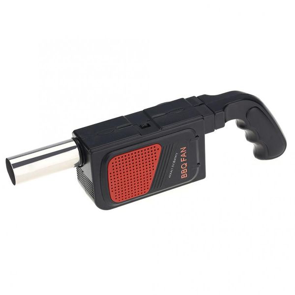 

portable fan air blowers handheld electric bbq fan air blower for outdoor camping picnic barbecue cooking powerful power tool