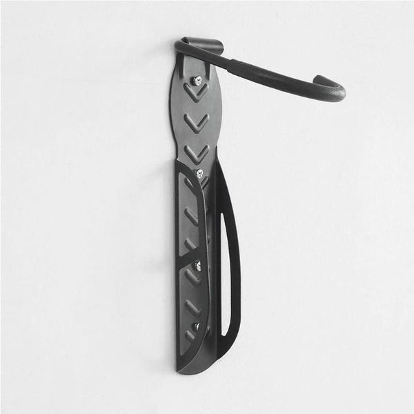 

car & truck racks parking rack bicycle holders home storage wall mounted hanger hook 2 pcs ciclismo bike accessoriesde bicicleta #t2g