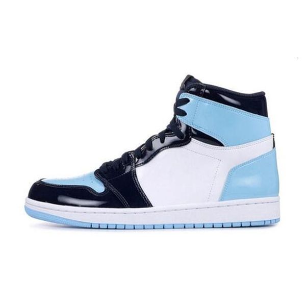 

new men jumpman 4 4s 3s 5s basketball shoes white lemon pink metallic purple bred cactus jack mens womens trainer sneakers 25smhu