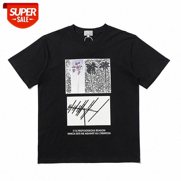 

spring and autumn c.e black white creative p series #4w37, White;black