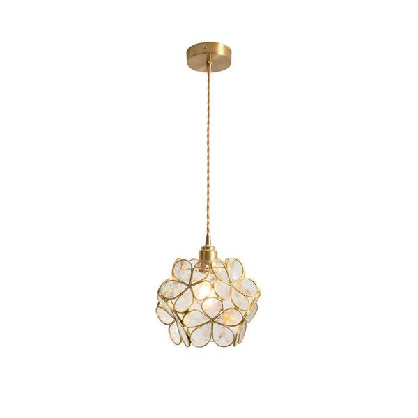 

chandeliers modern led glass ball hanglamp light fixtures monkey lamp pendant kitchen dining room living bedroom