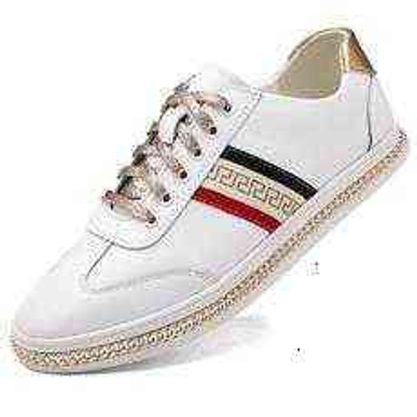 

tangzuo 20985 board shoes, batch , 38-46, black and white