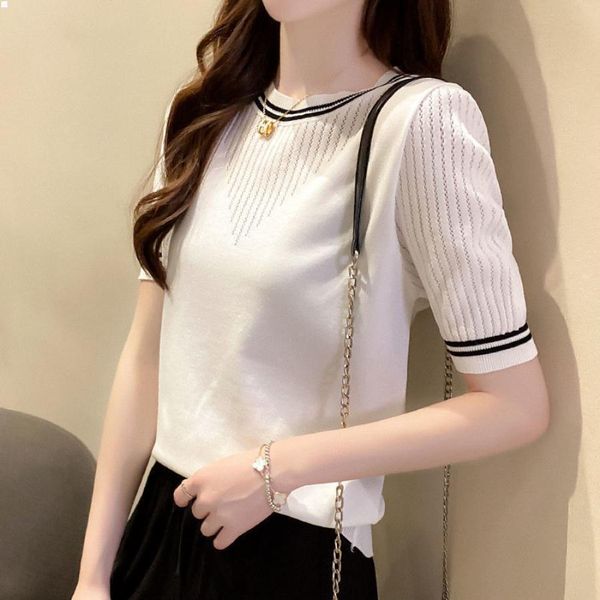 

casual designers t shirts fashion t-shirt male tshirt s xl dress classic crop viscose clothes tee camisas de hombre hip hop women clothing l, White