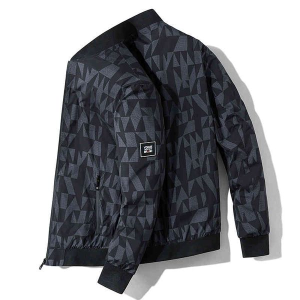 

2021 men's sun et summer casual pure color thin uv protection breathable outdoor coat chaqueta de hombre, Black
