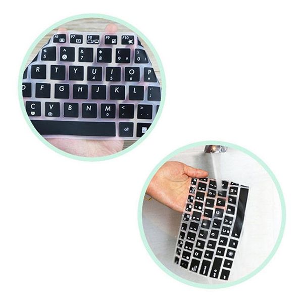 

for keyboard cover protector pavilion x360 14cd00073tx 14cd series lapcovers