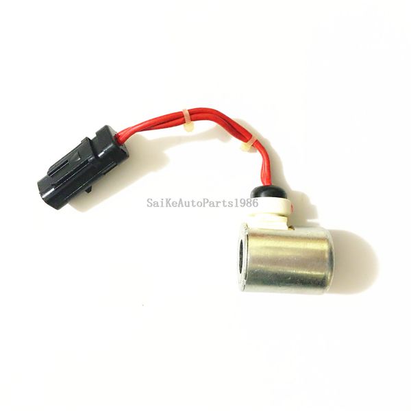 

for cat carter solenoid valve hvx2907961,2907-961,f lw014124,300psi