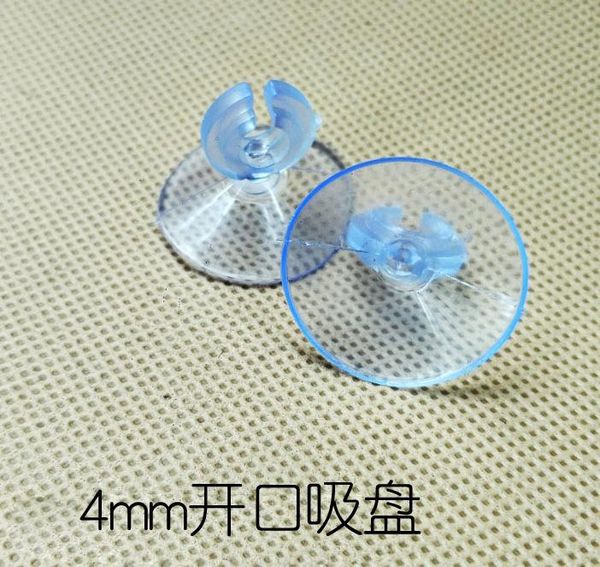

decorations fish tank oxygen tube fixed suction cup pump wire strong open transparent aquariums