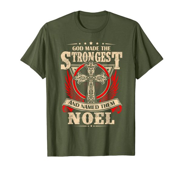 

Best Gift For NOEL - NOEL Named Tshirt, Mainly pictures