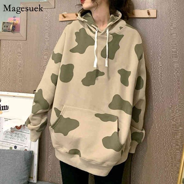 

women's large sweater, autumn winter hoodie,, Black