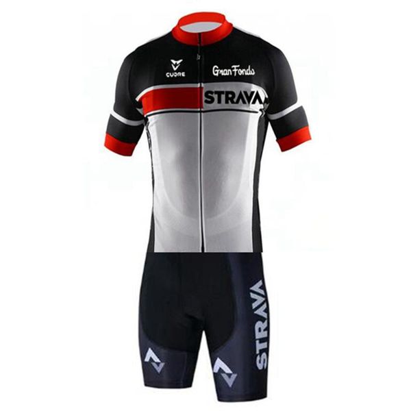 

cycling jersey clothing bicycle mtb bike downhill breathable quick dry shirt men short sleeve set 2021 pro team summer s2 racing sets, Black;blue