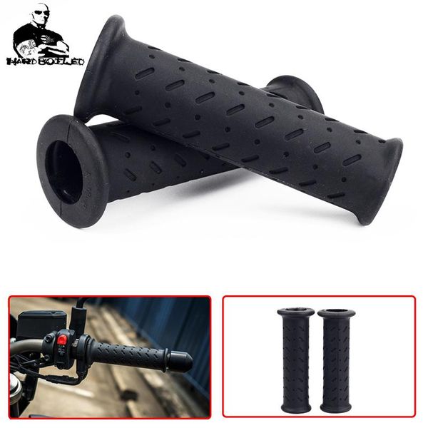 

handlebars motorcycle rubber handle grips handlebar ends for aprilia caponord 1200/rally rsv4/tuono v4 (all variants) dorsoduro 750/1200