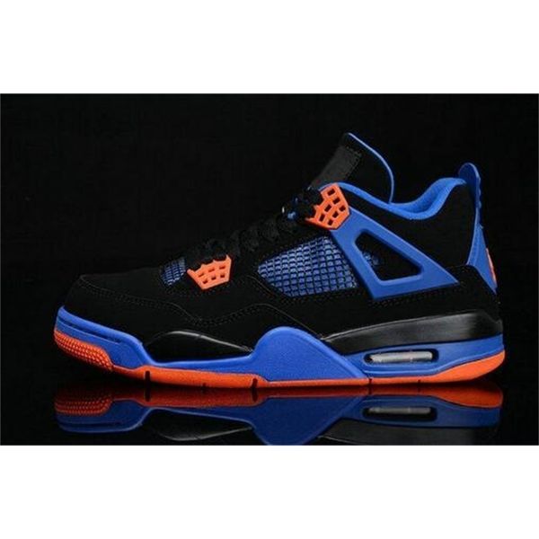 

new basketball shoes men women 4s 13s jumpman 4 fire red black cat what the red flint 13 chicago playground mens trainers sneakers 21ktin