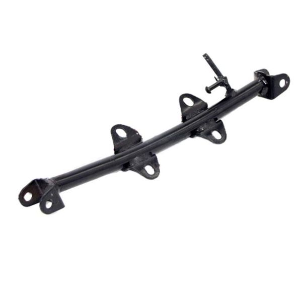 

pedals motorcycle pit dirt bike motocross footpegs bracket footrest foot rests pegs 110cc 125cc 140cc crf50