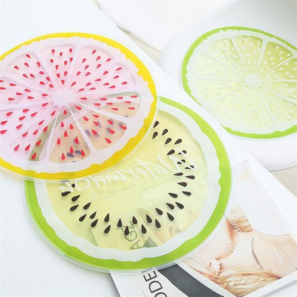 

cushion/decorative pillow nordic modern fruit plant cushions home decor summer meditation chair cushion outdoor furniture sierkussens seat e