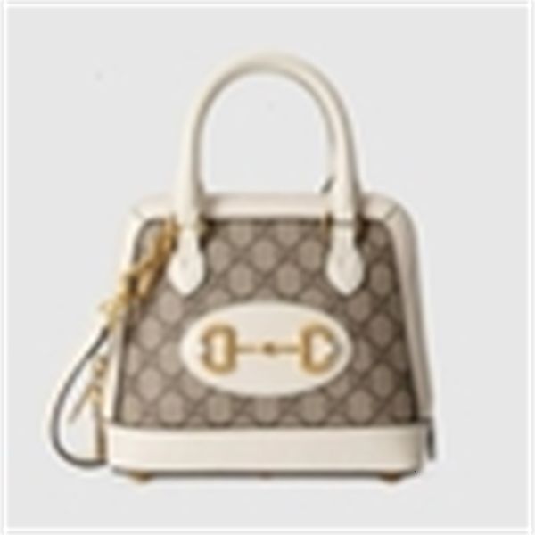 

640716 1955 mini handbag 3 women handbags bags handles shoulder bags totes evening cross body bag 7ym2, Red;black