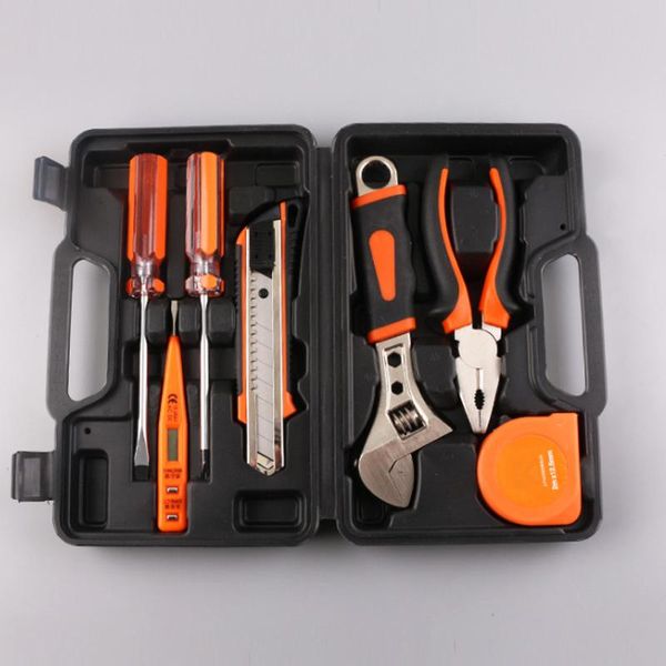 

organizer tools box professional mechanic case garage storage cabinet tool caja de herramientas chest bd50tc organizers