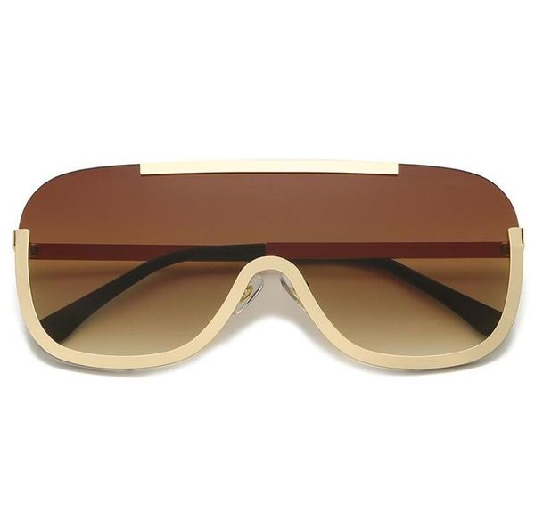 Óculos de sol de designer de luxo para mulheres e acessórios para óculos 8811 Óculos de sol de verão de metal ao ar livre, estilo de moda, praia, esportes, óculos de sol masculinos voadores 18Q5