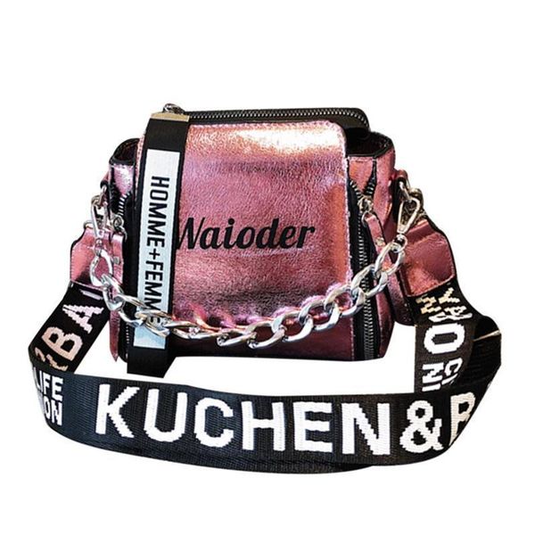 

handbag designer handbags women luxurys designers bags 2021 crossbody bag zhouzhoubao123 purse wallet letter print female wild