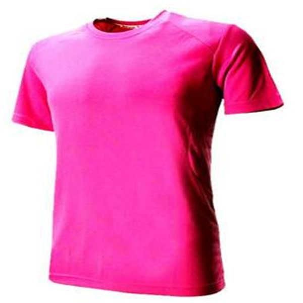 

2021 jersey embroidery shirts wholesale do dropshiping 1125, Black;red