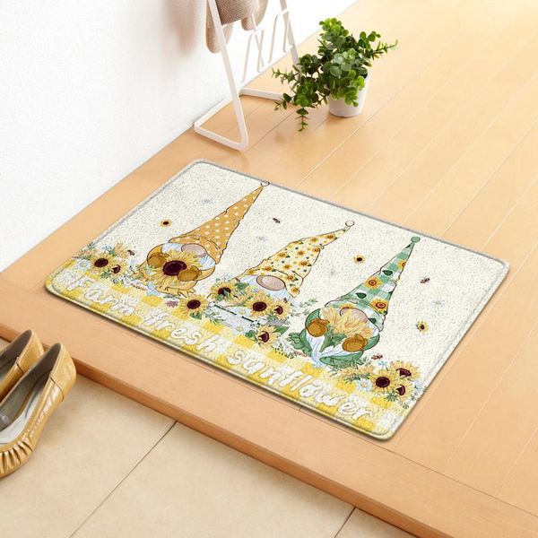 

carpets thanksgiving doormat blanket welcome home front door decorations carpet