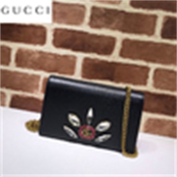 

crossbody luxury 63qh 499782 women boston totes shoulder brand belt backpacks mini bag luggage lifestyle bags designer