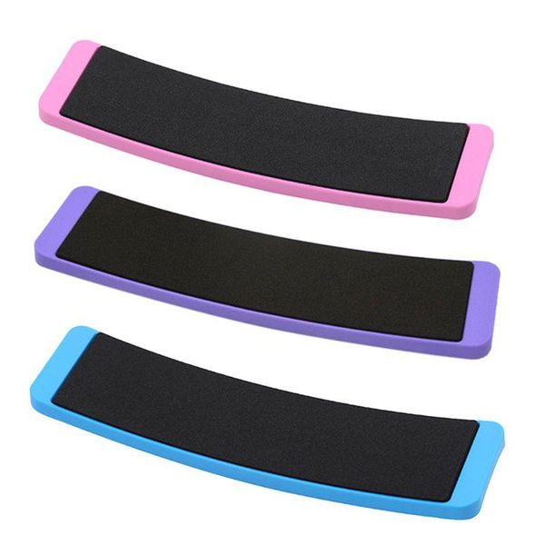 

ballet turn and spin turning board for dancers sturdy dance y98f accessories