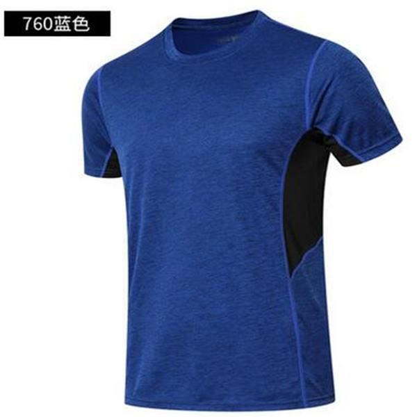 

2021 jersey embroidery shirts wholesale do dropshiping 0000014, Black;red