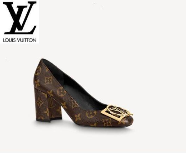 

espadrilles designer luxury 1a8n8l loafers madeleine high heels women ballerinas sneakers high heels sandals pumps dress shoes q5jj, Black