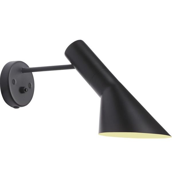 

wall lamps nordic living room e27 lamp el guest cafe bedroom sofa modern minimalist apartment decoration led