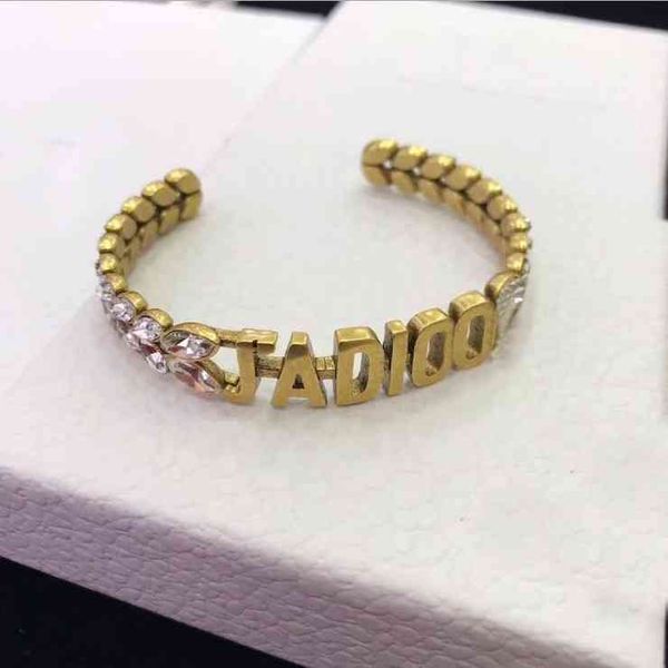 

horse eye brilliant diamonds bracelet style design horse eye bracelet, Black