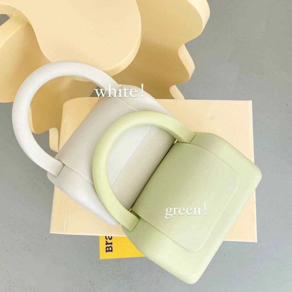 

zhouzhoubao123 crossbody designer handbags bag handbag leather cross jelly oxford mini is of women luxurys designers bags 2021 purse wallet, Black;red