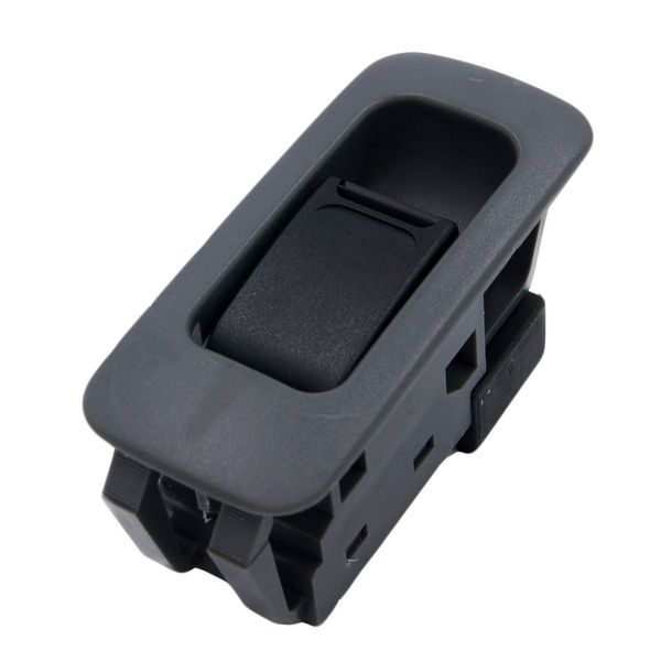 

37995-75f00 electric power window switch button for suzuki aerio jimny grand vitara