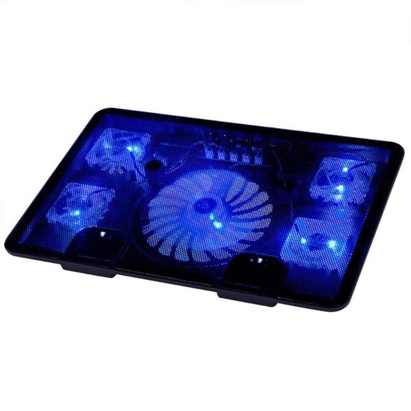 

lapstand adjustable foldable aluminum deskbase notebook holder desk for 14 inch/15.6 inch pro air cooling pads