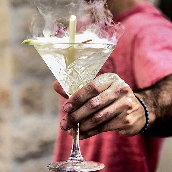 

wine glasses 4pcs 220ml cocktail martini pack of 4