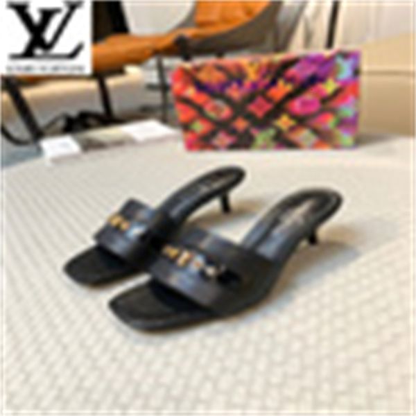 

tennis slides men slippers designer walking luxury sandals women mules casual handmade thongs shoes vmum, Black;white