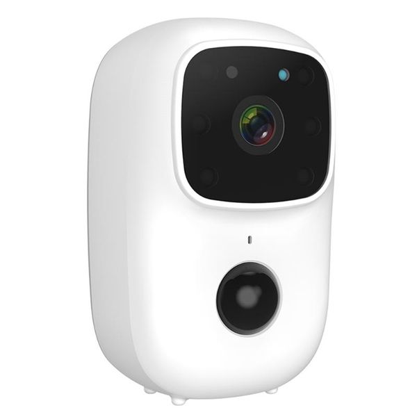 

cameras monitoring wireless indoor security camera phone real-time camcorder wifi visual recording ir monitor