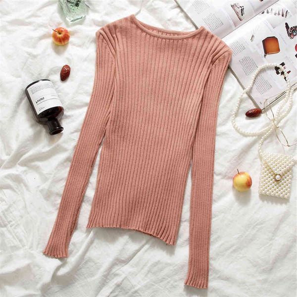 

women's sweaters casual warm female blouse ff3150, sweaters for fashion women, autumn and winter siya, White;black