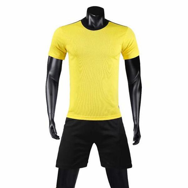 

54641 custom jerseys or casual wear orders, note color and style, contact customer service to custohfgmize jersey name number short sleeve, Black