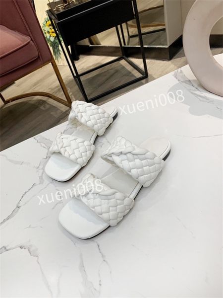 

designers calfskin casual shoes 35-40 fashion all-match stylist shoees suede leather trainers patchwork leisure shoes platform lace-up print, Red;white