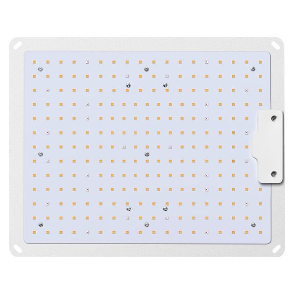 

samsung lm281b quantum led grow light board 1000w full spectrum phyto lamp for greenhouse hydroponic plant growth lighting lights