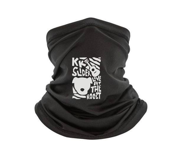 

scarves men kk slider animal crossing scarfs leaf game acnl roost wild world cotton short sleeve tee scarf printed, Blue;gray