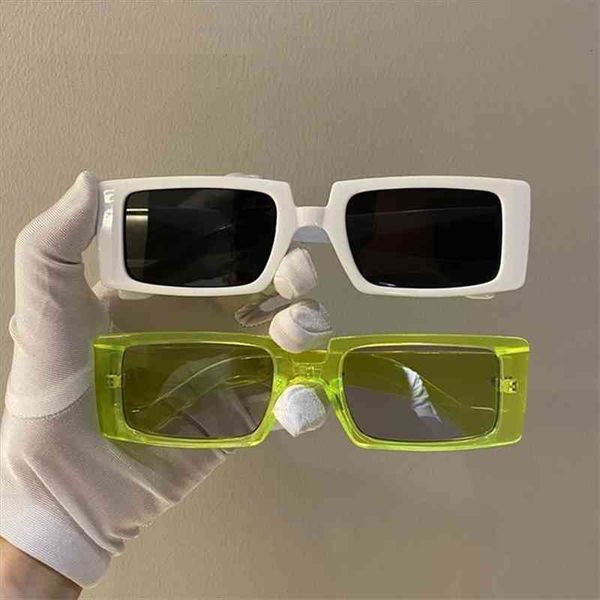 

vintage oversize square sunglasses women brand big frame women sun glasses fashion gradient female glasses oculos, White;black