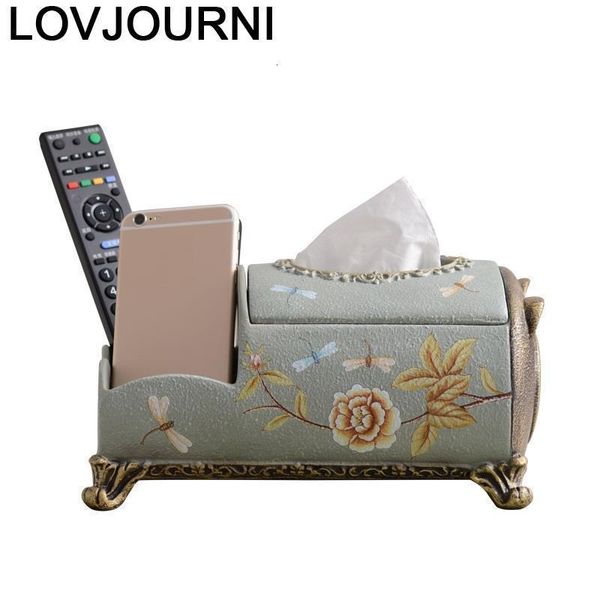 

mouchoir paper serviette papier for car tempat kitchen tuvalet kagit tutucu cover napkin holder tecidos servilletero tissue box boxes & napk