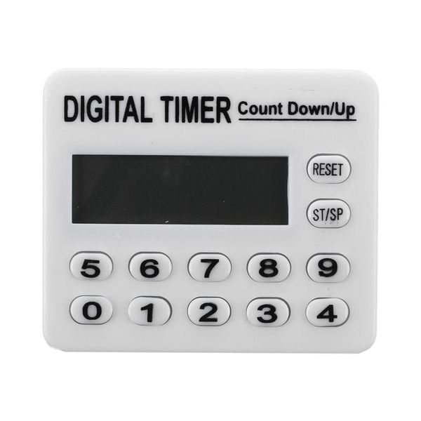 

timers gtbl counter chronograph digital timer satch
